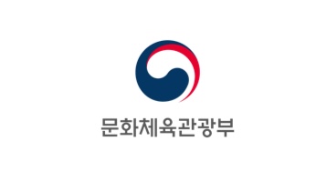 고객사 1