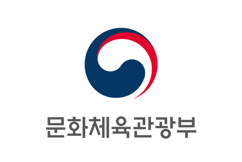문화체육관광부