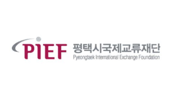PIEF
