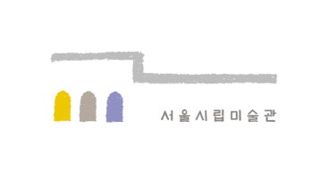 세종문화회관